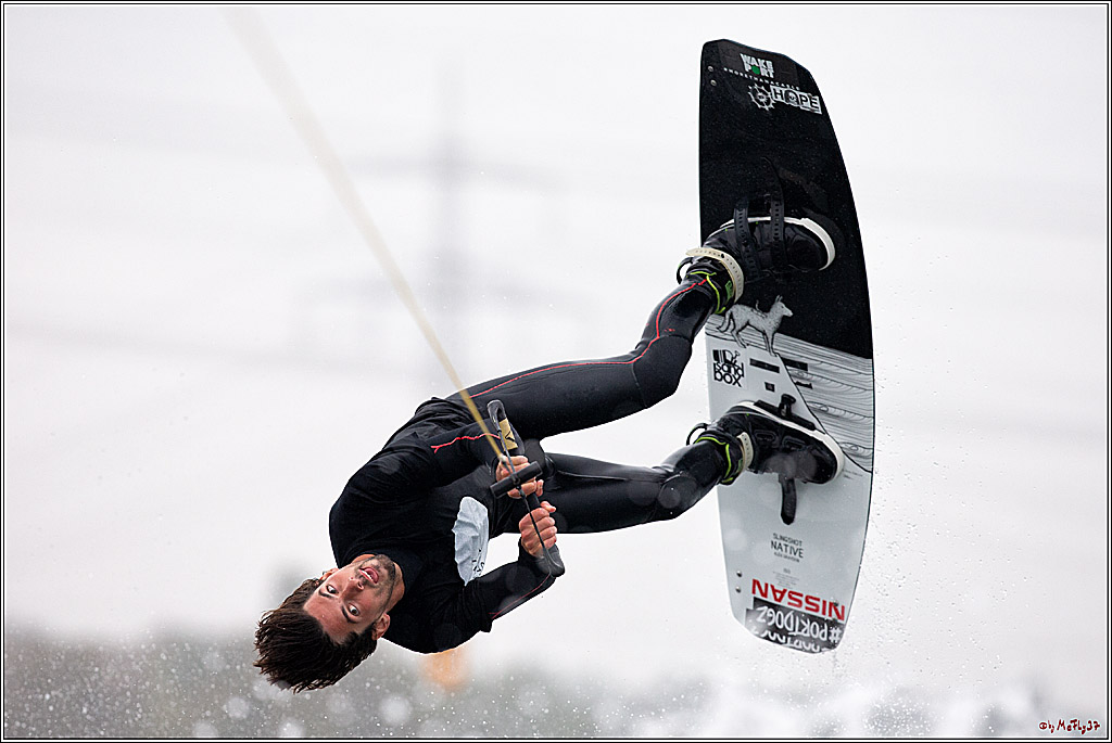 EAT • PLAY • LOVE KOELN 2020, 26.09.2020